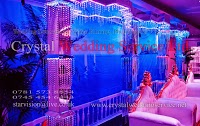 Crystal Wedding Service Ltd 1075902 Image 4